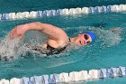 WSwim vs USCGA  Women’s Swimming & Diving vs US Coast Guard Academy. : WSwim, swimming